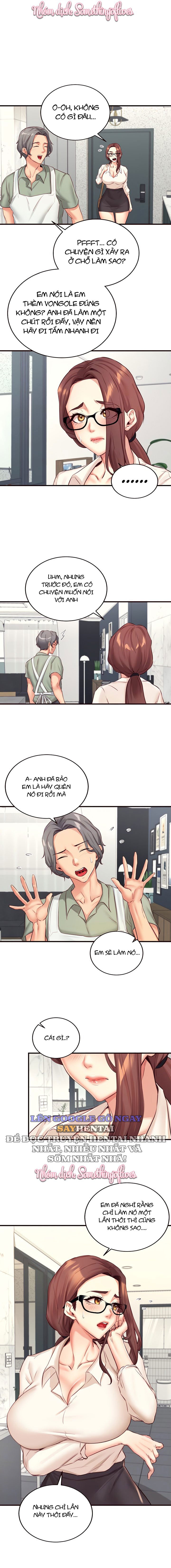 chao-mung-den-voi-van-hoa-milf-chap-38-2 integer