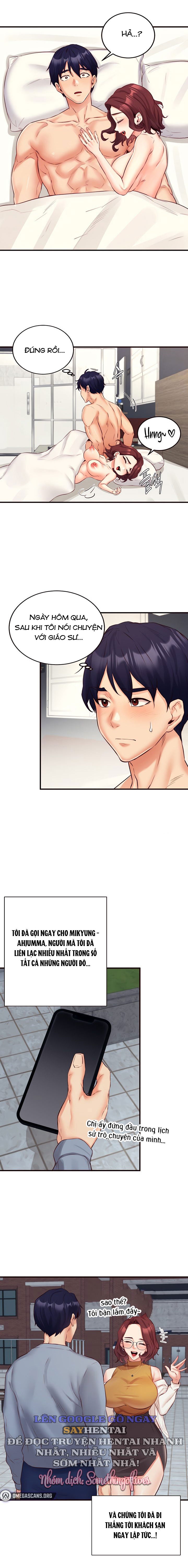 chao-mung-den-voi-van-hoa-milf-chap-38-5 integer