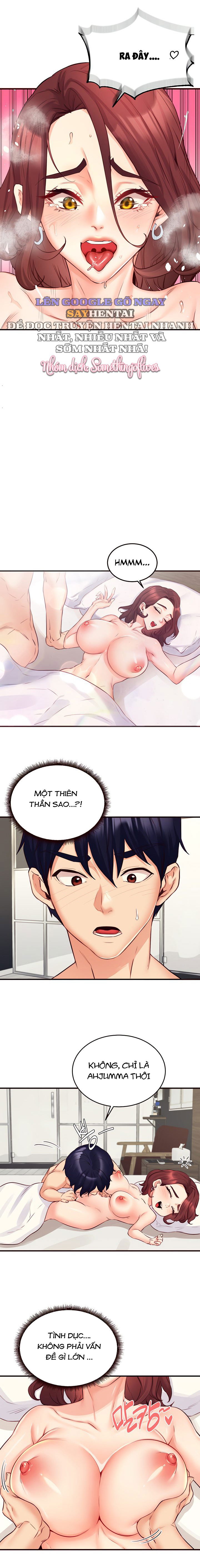 chao-mung-den-voi-van-hoa-milf-chap-38-7 integer