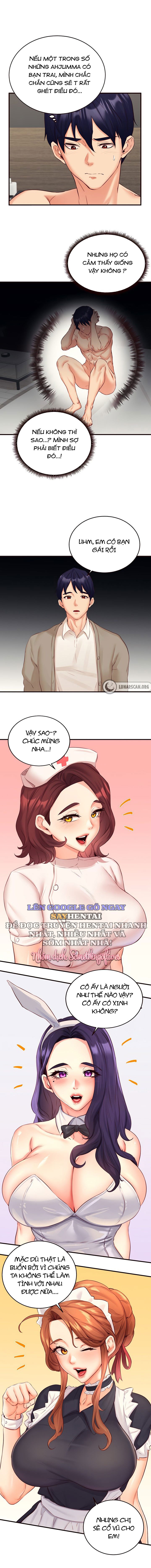 chao-mung-den-voi-van-hoa-milf-chap-38-10 integer