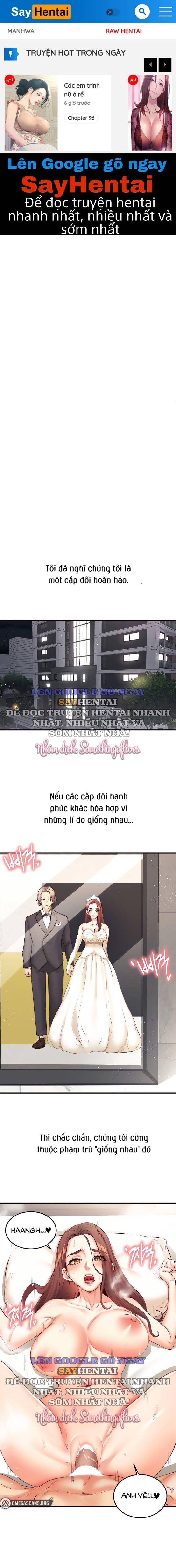 chao-mung-den-voi-van-hoa-milf-chap-39-0 integer