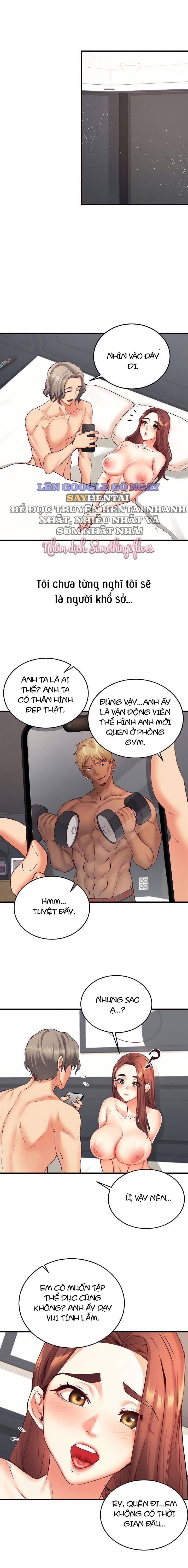 chao-mung-den-voi-van-hoa-milf-chap-39-2 integer