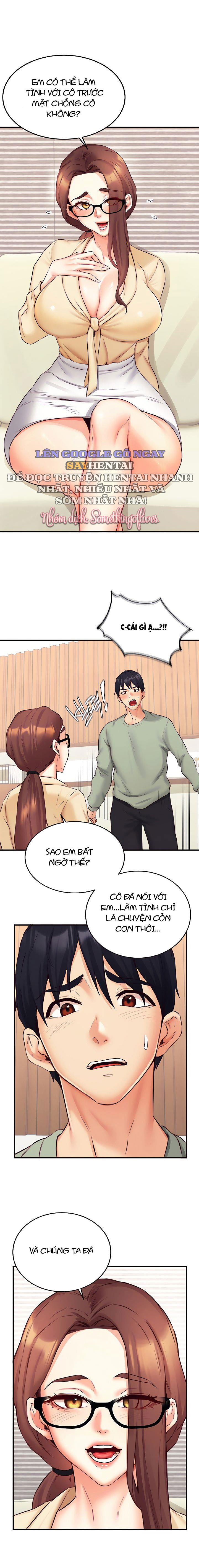 chao-mung-den-voi-van-hoa-milf-chap-39-6 integer