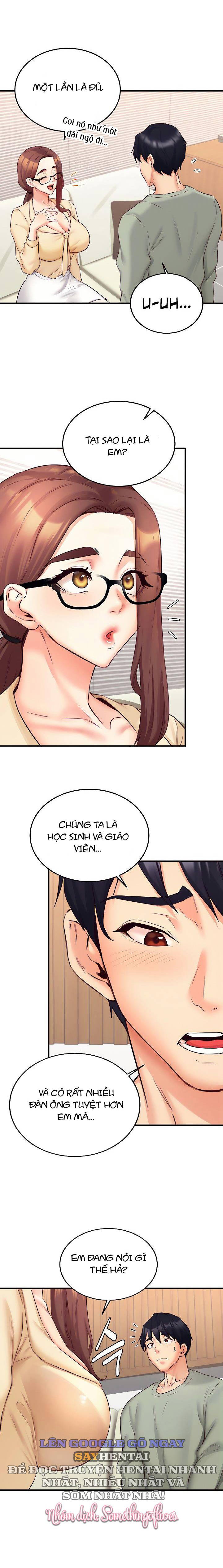 chao-mung-den-voi-van-hoa-milf-chap-39-8 integer