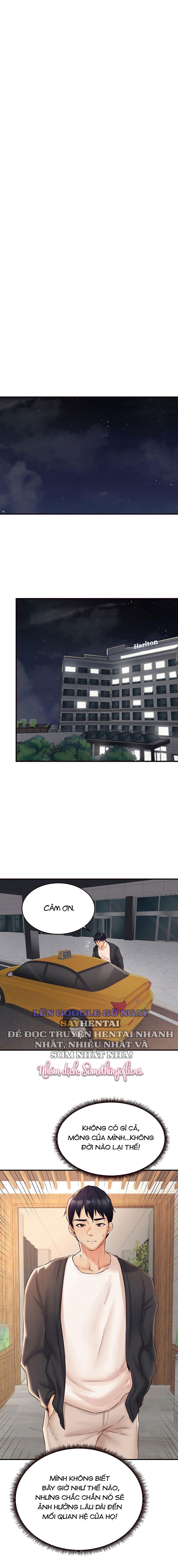 chao-mung-den-voi-van-hoa-milf-chap-39-10 integer