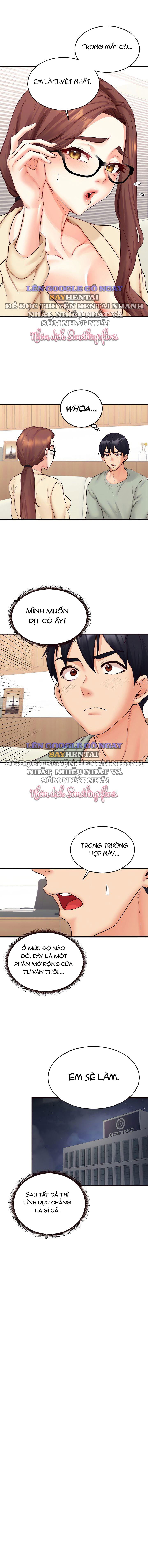 chao-mung-den-voi-van-hoa-milf-chap-39-9 integer