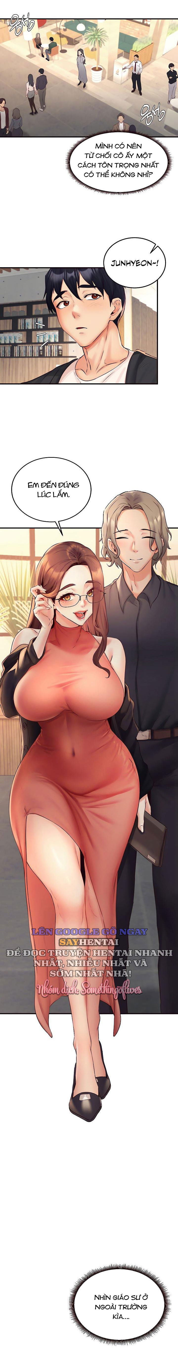 chao-mung-den-voi-van-hoa-milf-chap-39-11 integer