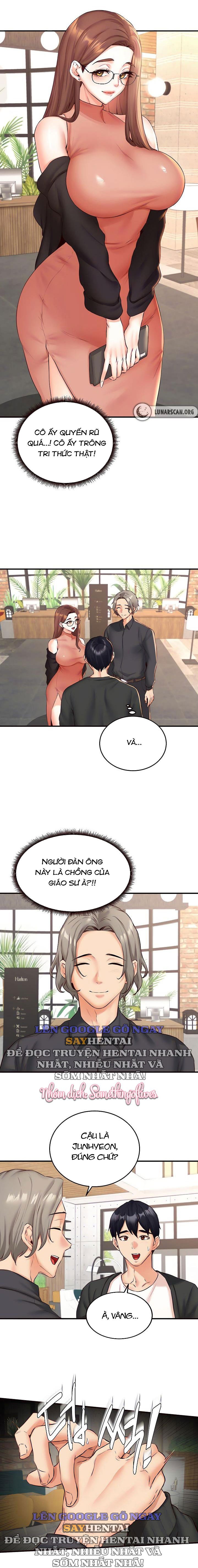 chao-mung-den-voi-van-hoa-milf-chap-39-12 integer