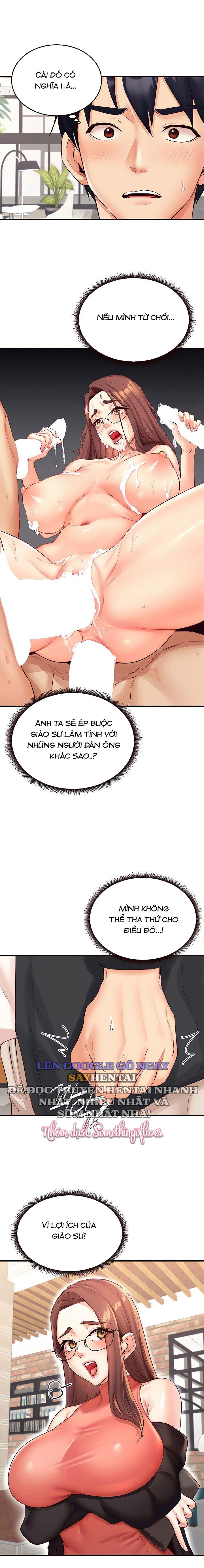 chao-mung-den-voi-van-hoa-milf-chap-39-14 integer