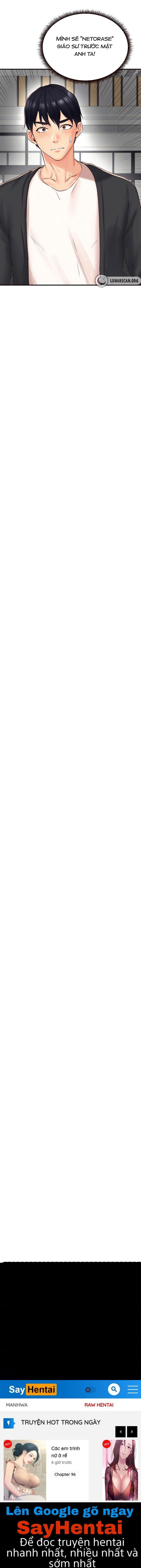 chao-mung-den-voi-van-hoa-milf-chap-39-15 integer