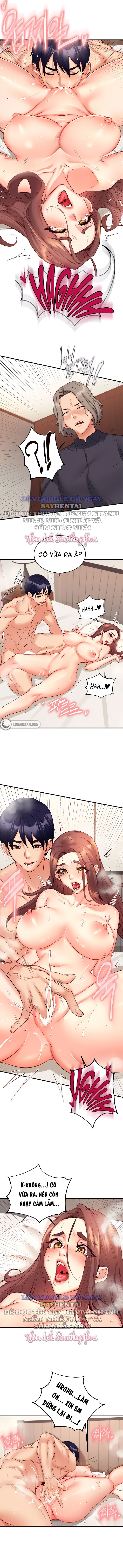 chao-mung-den-voi-van-hoa-milf-chap-40-6 integer