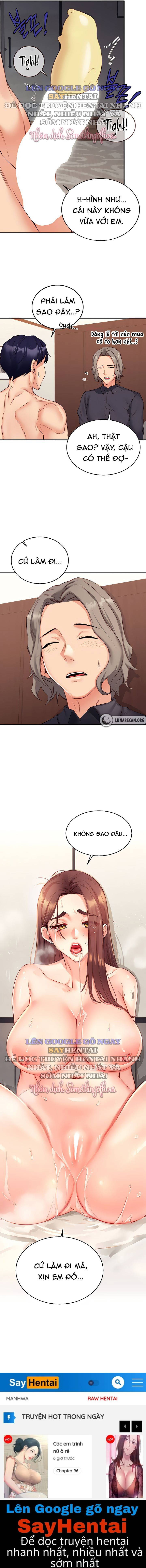 chao-mung-den-voi-van-hoa-milf-chap-40-8 integer