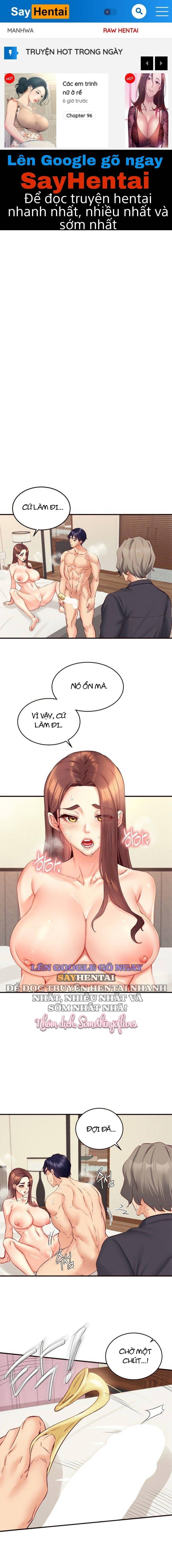 chao-mung-den-voi-van-hoa-milf-chap-41-0 integer