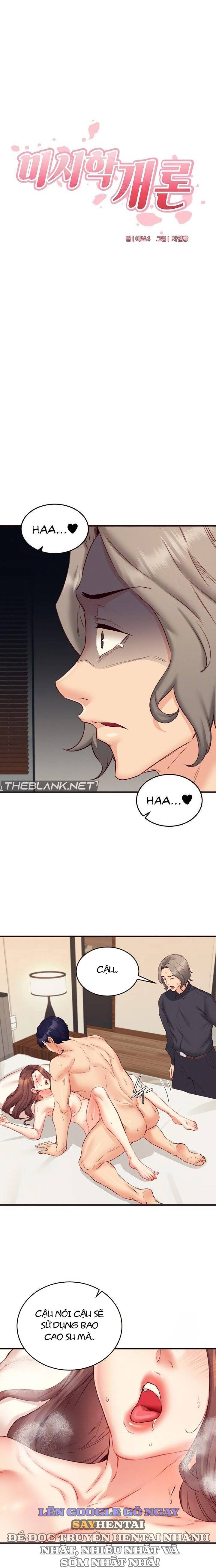 chao-mung-den-voi-van-hoa-milf-chap-41-2 integer