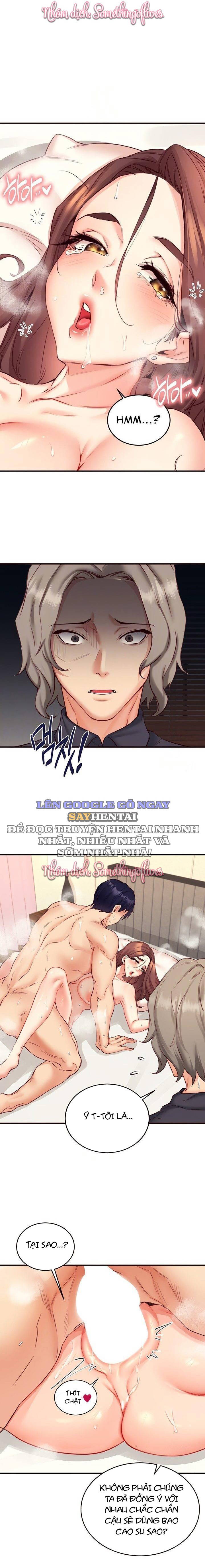 chao-mung-den-voi-van-hoa-milf-chap-41-3 integer