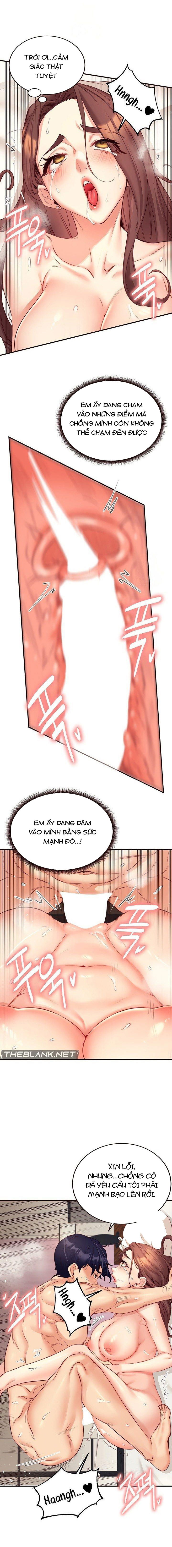 chao-mung-den-voi-van-hoa-milf-chap-41-7 integer