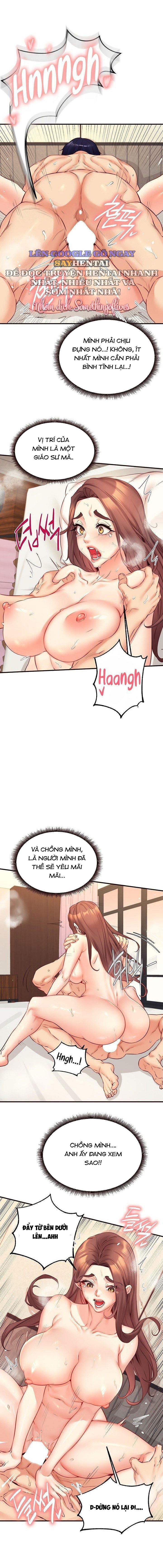 chao-mung-den-voi-van-hoa-milf-chap-41-8 integer