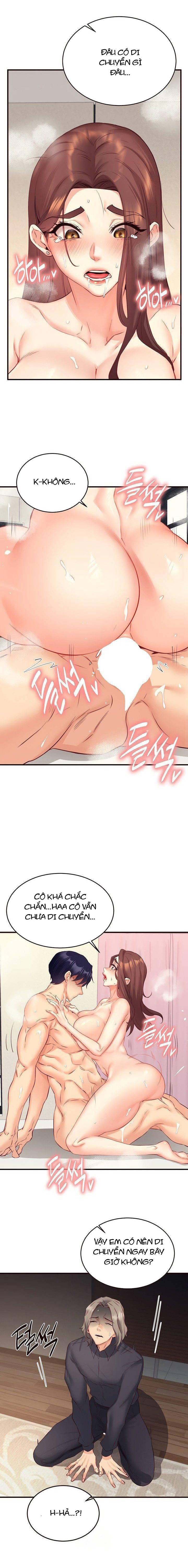 chao-mung-den-voi-van-hoa-milf-chap-41-10 integer