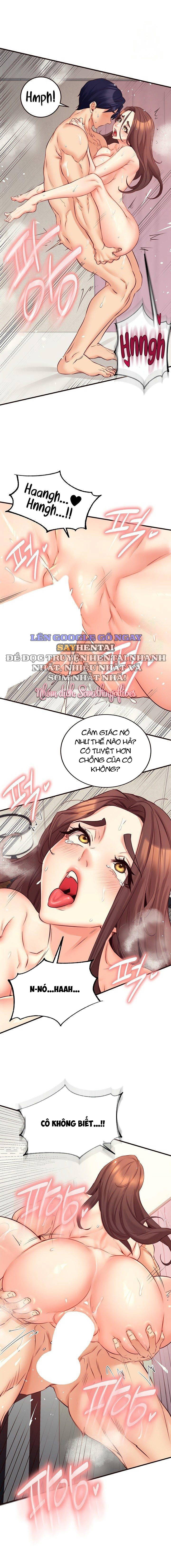 chao-mung-den-voi-van-hoa-milf-chap-41-13 integer