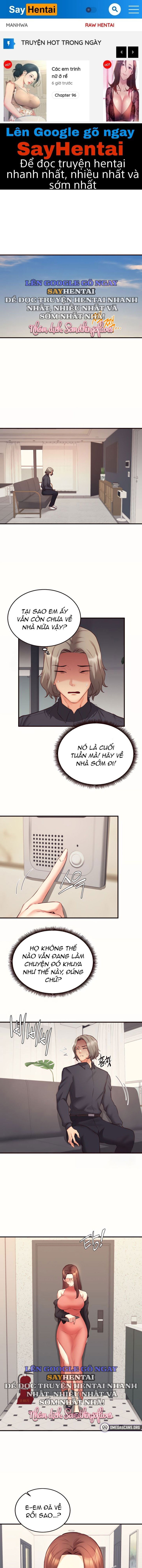 chao-mung-den-voi-van-hoa-milf-chap-43-0 integer