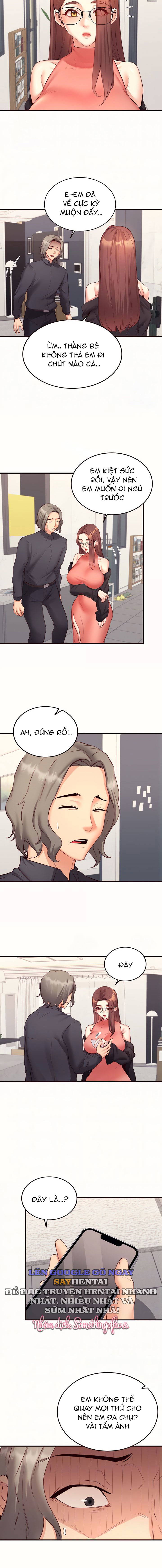 chao-mung-den-voi-van-hoa-milf-chap-43-1 integer