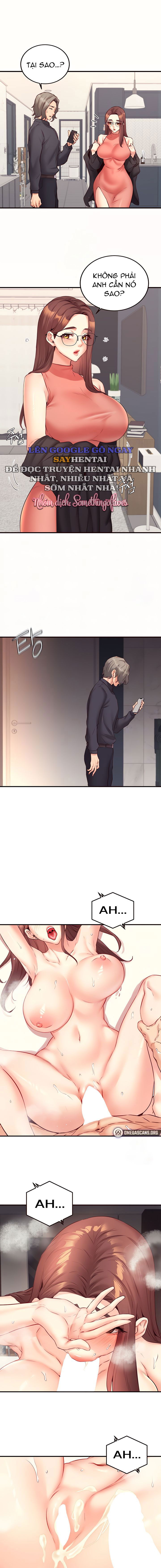 chao-mung-den-voi-van-hoa-milf-chap-43-2 integer