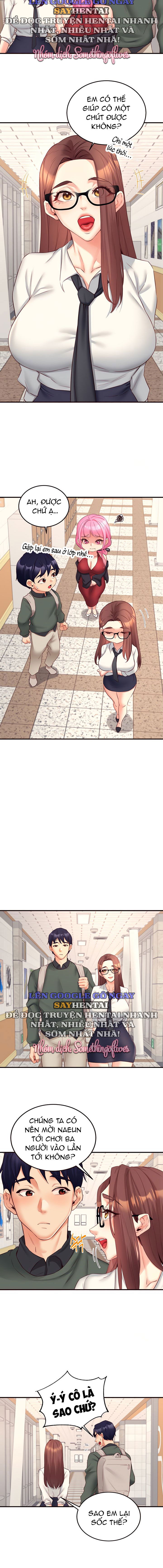 chao-mung-den-voi-van-hoa-milf-chap-43-5 integer