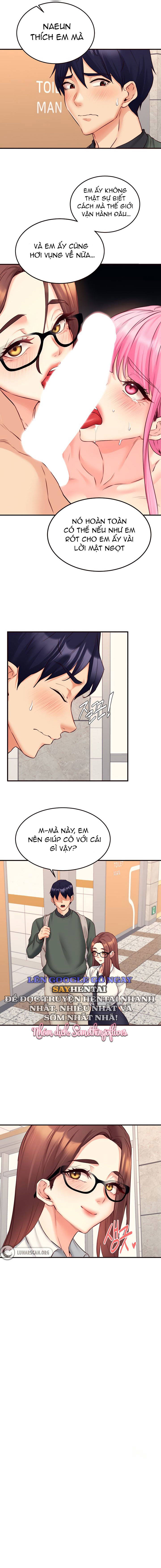 chao-mung-den-voi-van-hoa-milf-chap-43-6 integer