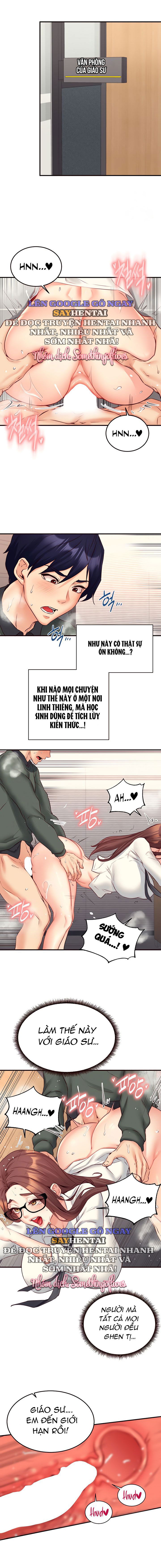 chao-mung-den-voi-van-hoa-milf-chap-43-7 integer