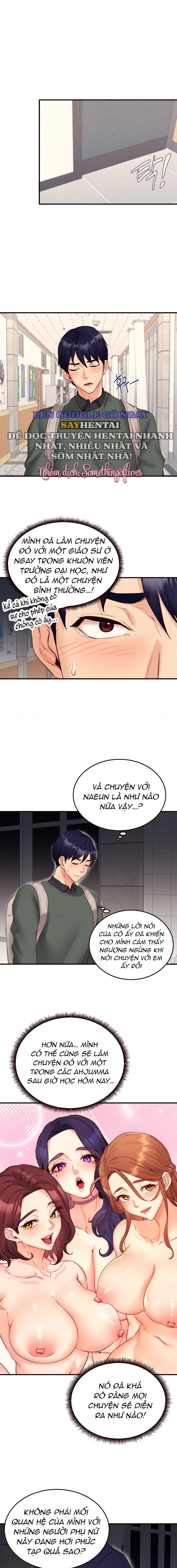 chao-mung-den-voi-van-hoa-milf-chap-43-10 integer