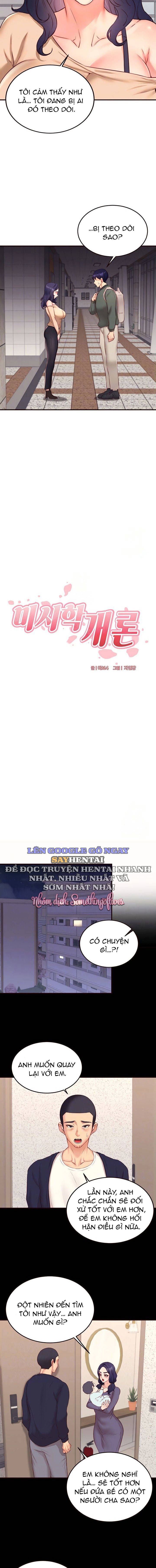 chao-mung-den-voi-van-hoa-milf-chap-44-1 integer