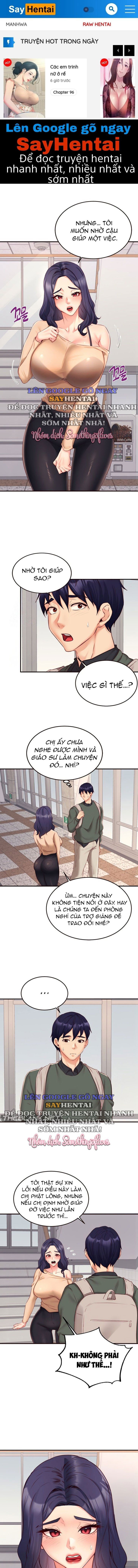 chao-mung-den-voi-van-hoa-milf-chap-44-0 integer