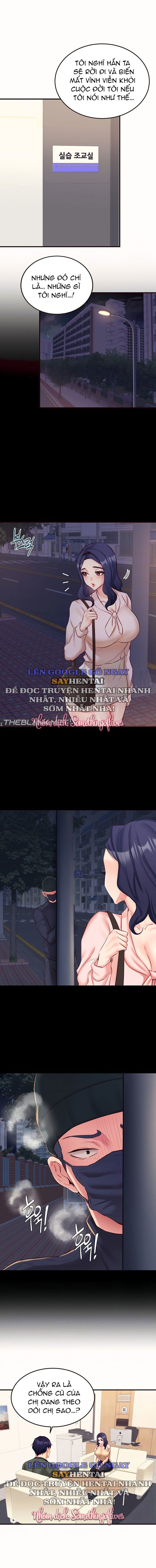 chao-mung-den-voi-van-hoa-milf-chap-44-2 integer