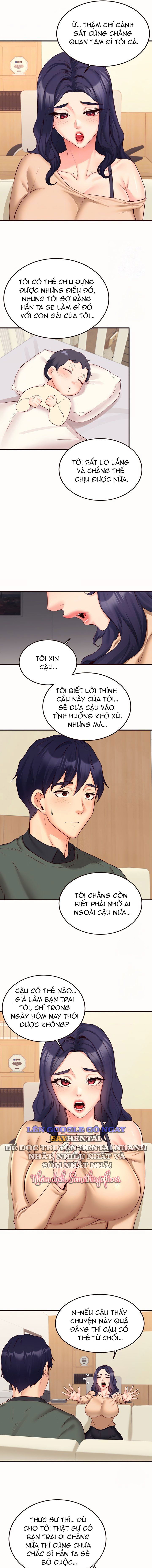 chao-mung-den-voi-van-hoa-milf-chap-44-4 integer