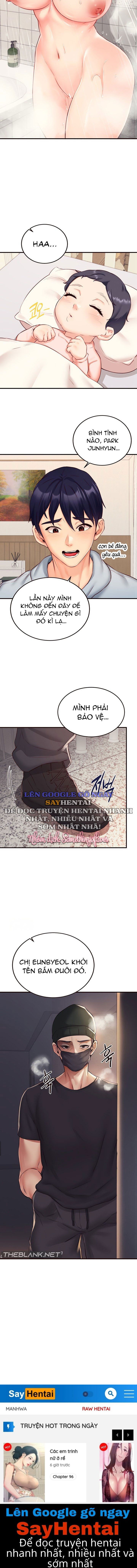 chao-mung-den-voi-van-hoa-milf-chap-44-11 integer