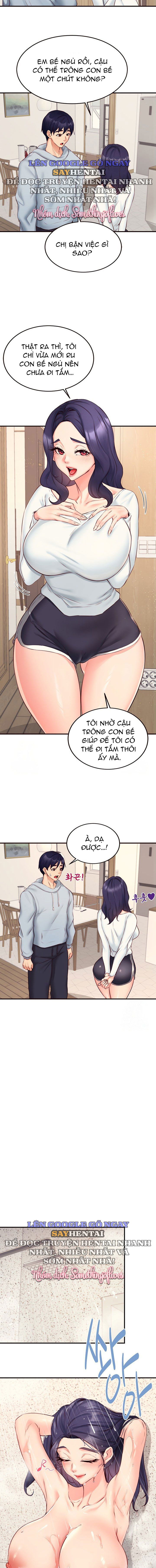 chao-mung-den-voi-van-hoa-milf-chap-44-10 integer