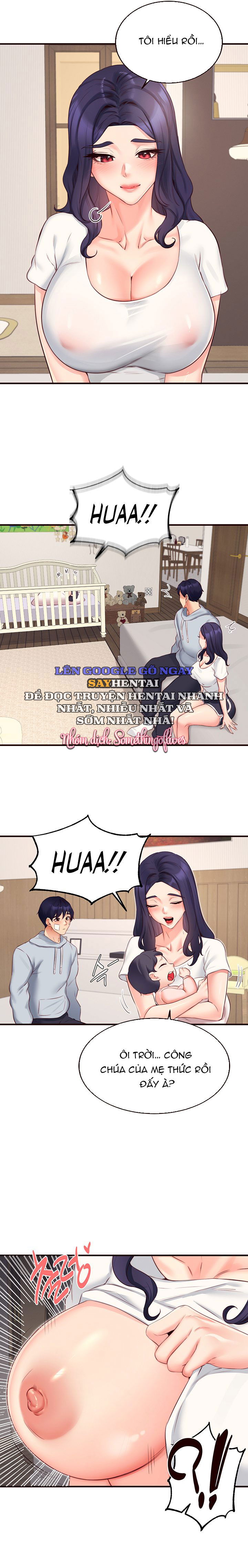 chao-mung-den-voi-van-hoa-milf-chap-46-3 integer