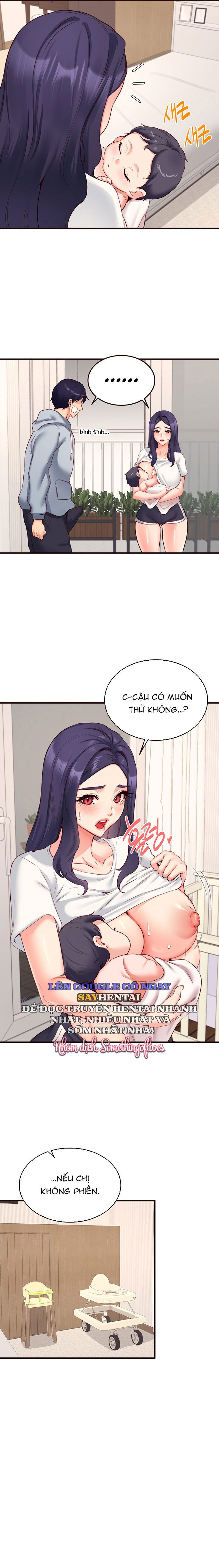 chao-mung-den-voi-van-hoa-milf-chap-46-5 integer