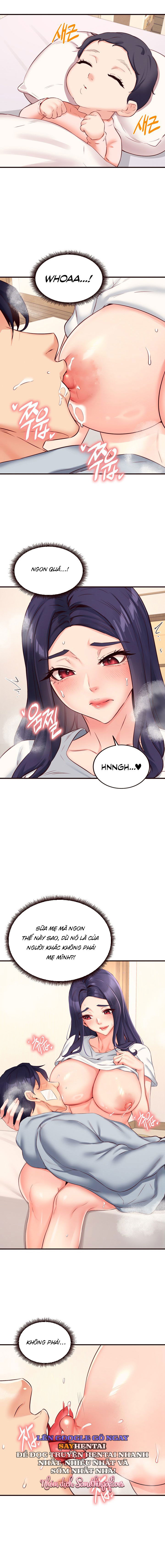 chao-mung-den-voi-van-hoa-milf-chap-46-6 integer