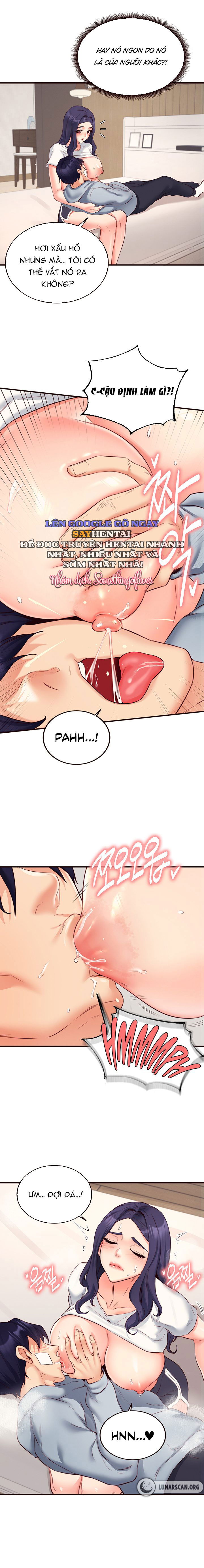 chao-mung-den-voi-van-hoa-milf-chap-46-7 integer