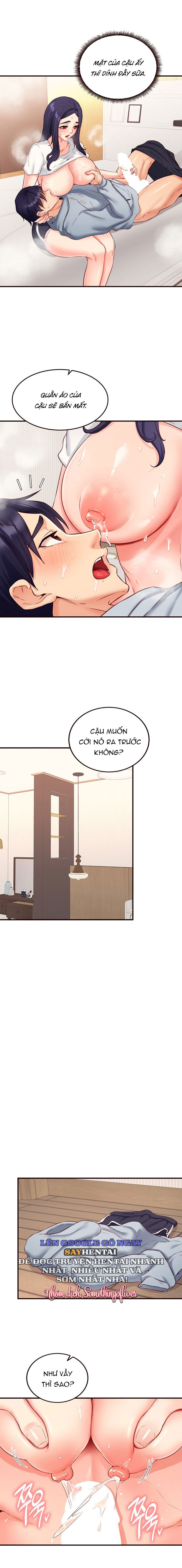 chao-mung-den-voi-van-hoa-milf-chap-46-10 integer