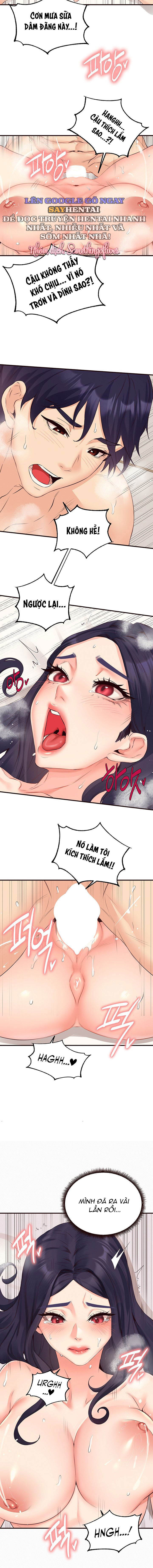 chao-mung-den-voi-van-hoa-milf-chap-47-4 integer