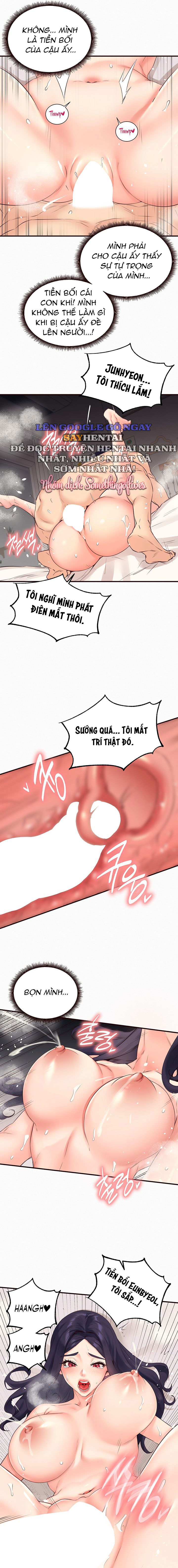 chao-mung-den-voi-van-hoa-milf-chap-47-5 integer