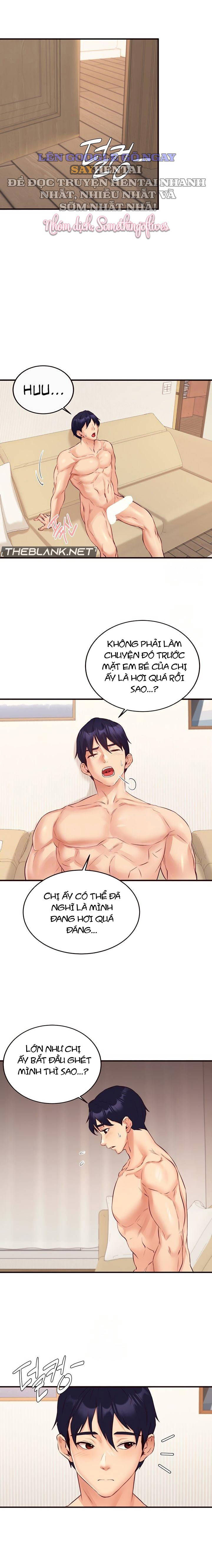 chao-mung-den-voi-van-hoa-milf-chap-48-1 integer