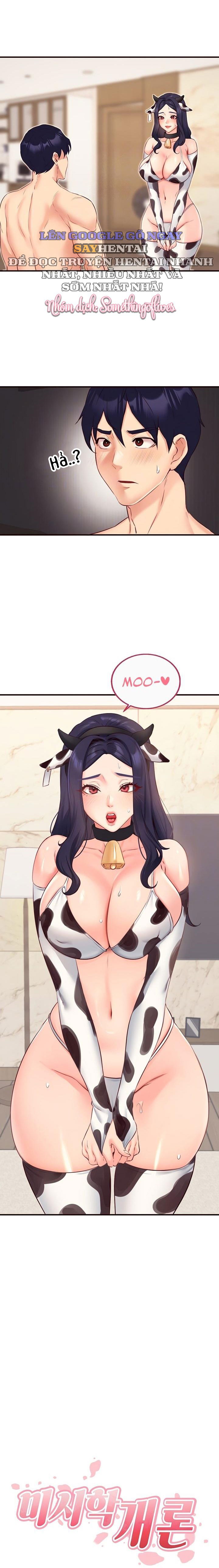 chao-mung-den-voi-van-hoa-milf-chap-48-2 integer