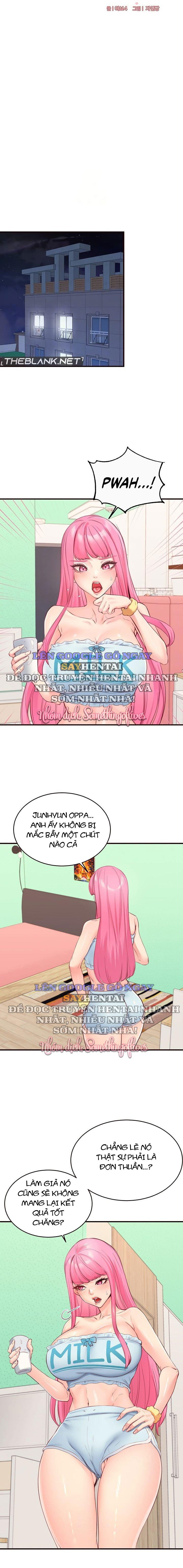 chao-mung-den-voi-van-hoa-milf-chap-48-3 integer