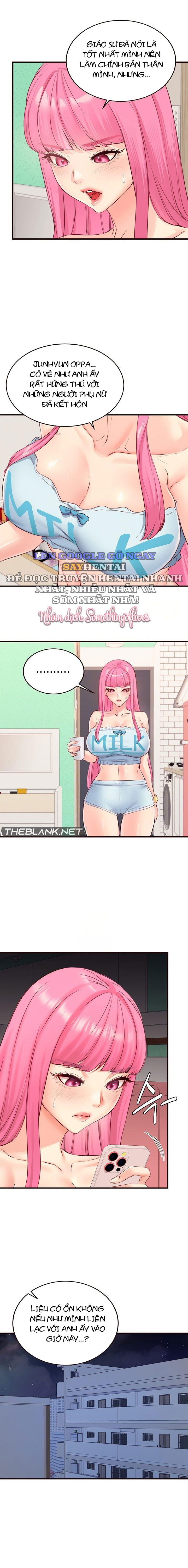 chao-mung-den-voi-van-hoa-milf-chap-48-4 integer