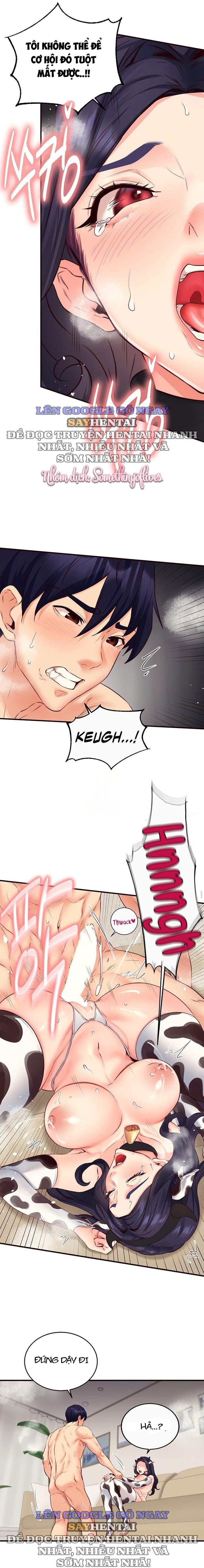 chao-mung-den-voi-van-hoa-milf-chap-48-8 integer