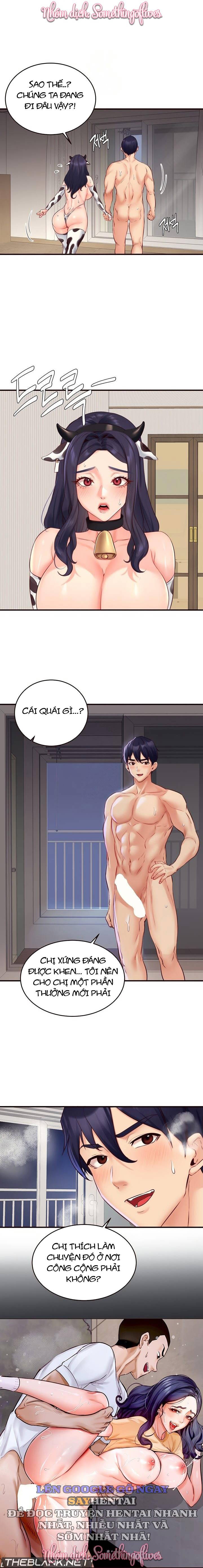 chao-mung-den-voi-van-hoa-milf-chap-48-9 integer