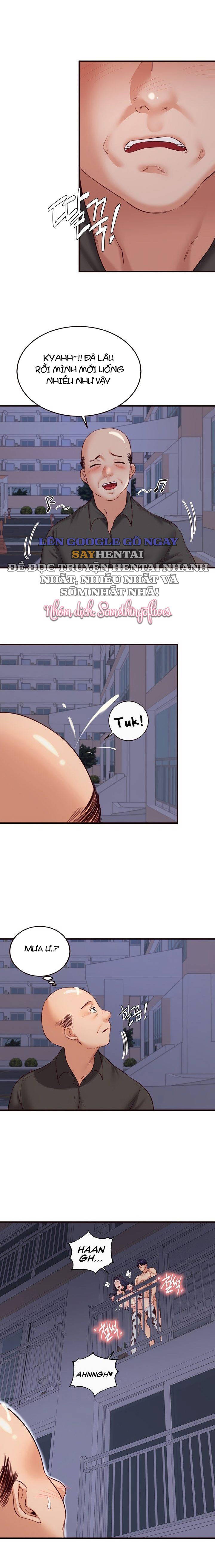 chao-mung-den-voi-van-hoa-milf-chap-48-12 integer